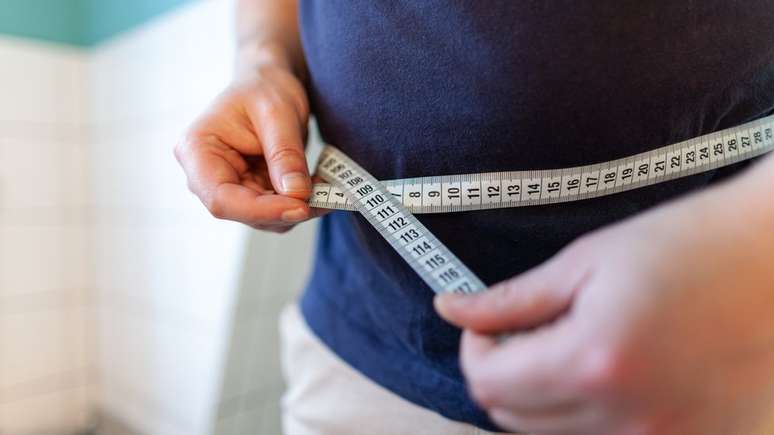 OCDE diz que o sobrepeso gera significativos impactos econômicos nos gastos de saúde para tratar doenças crônicas como diabetes e problemas cardiovasculares