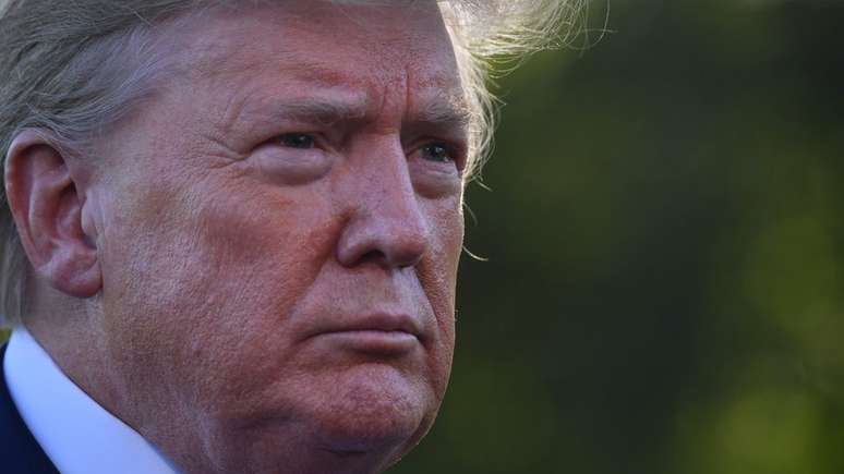 Governo Trump resolveu apoiar a entrada da Argentina e da Rom&ecirc;nia na OCDE