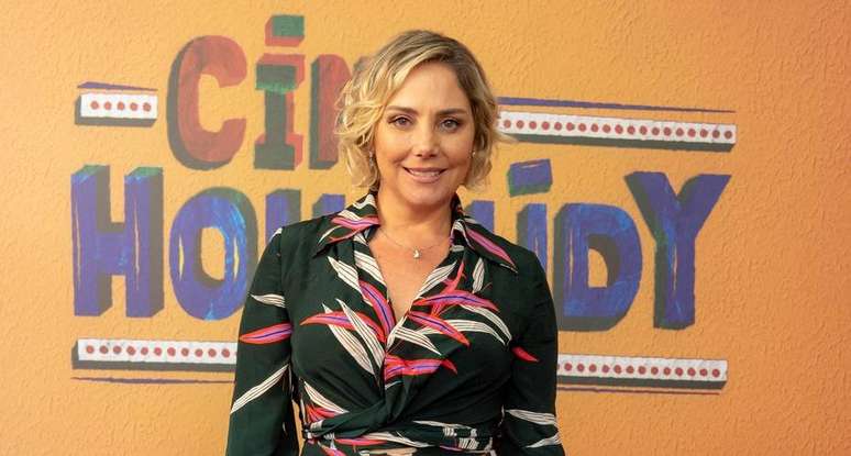 A atriz&nbsp;Heloisa P&eacute;riss&eacute; revelou em agosto de 2019 que estava tratando um tumor nas gl&acirc;ndulas salivares.