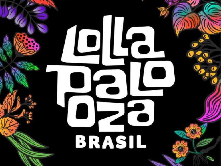 Lollapalooza 2020: veja o line-up completo aqui