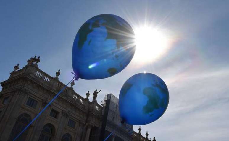 Governo italiano aprova novo decreto climático