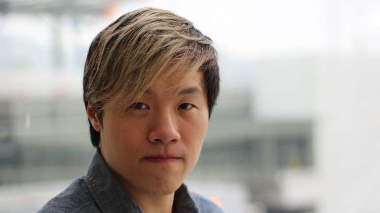 MJ diz que muitos chineses ricos usam o passaporte de Vanuatu para entrar na Europa