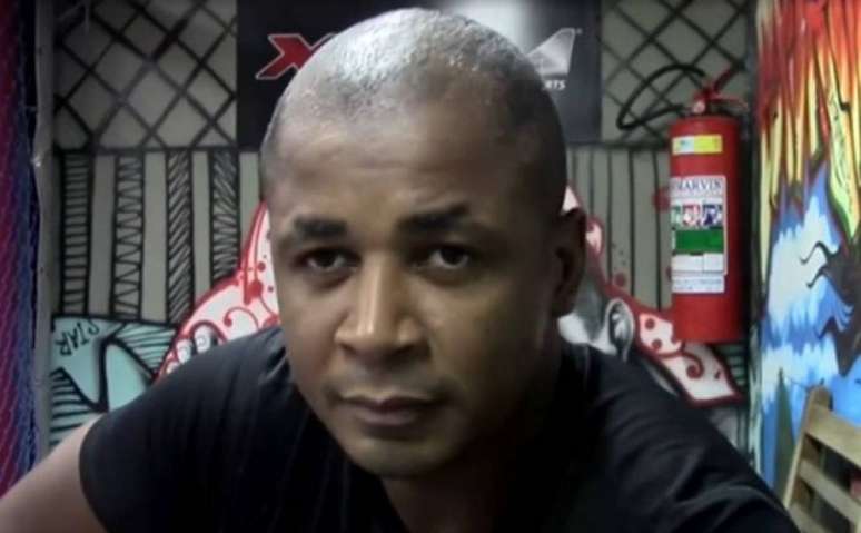 Treinador de astros do MMA é acusado de estupro por duas atletas