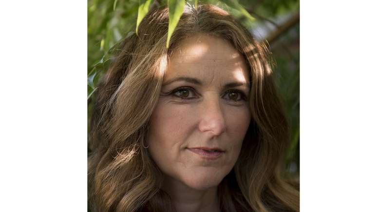 M&eacute;dica desmentiu benef&iacute;cios de ovos vaginais vendidos por Gwyneth Paltrow em seu site sobre sa&uacute;de feminina