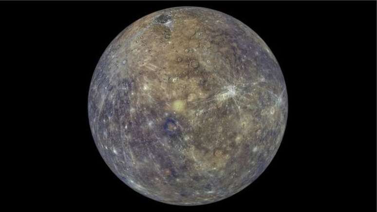 Mercúrio retrógrado é um fenômeno que ficou popularmente conhecido por meio da astrologia