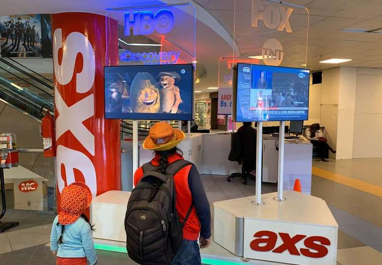 Os investimentos diretos estrangeiros multiplicaram de 2005 at&eacute; hoje