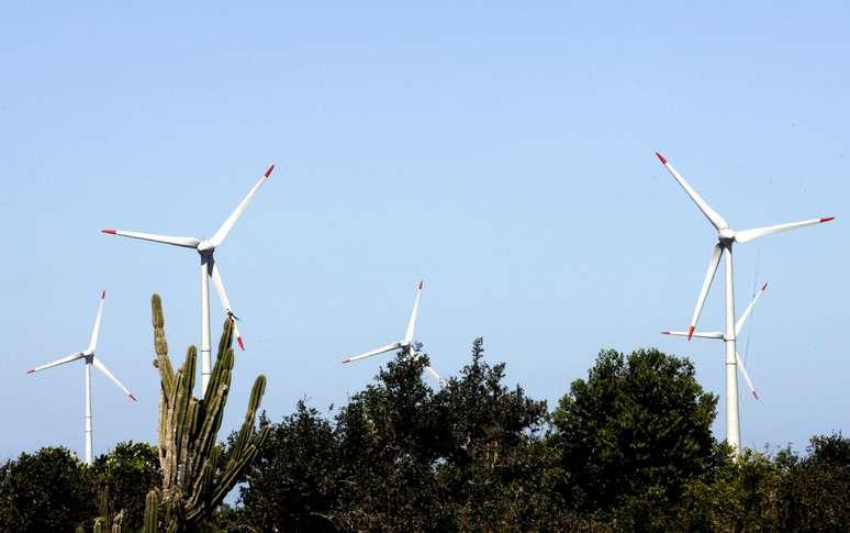 REUTERS/Jamil Bittar