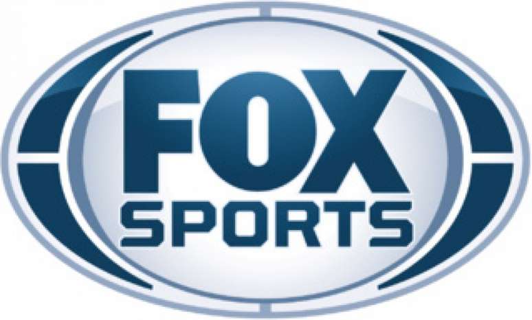 Destio do Fox Sports será decidido em breve (Foto: Reprodução)