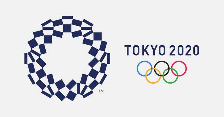 Membro do COI garante adiamento das Olimpíadas de Tóquio