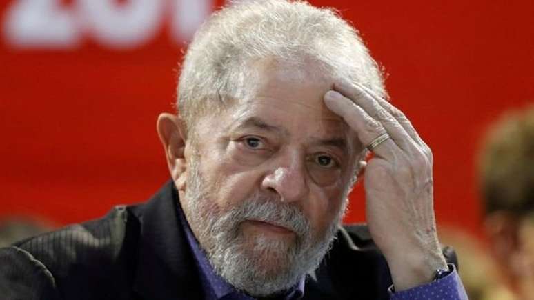 O resultado da decisão vai afetar os casos envolvendo o presidente Lula