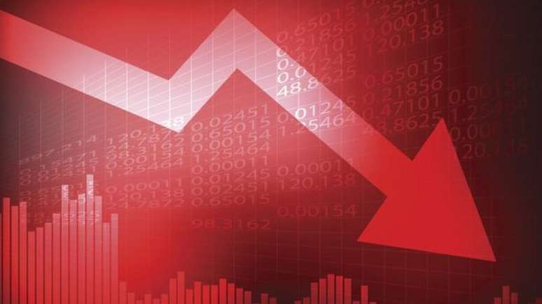 Economistas apontam para a criação da idade mínima como a fonte da maior parte da economia gerada pela reforma