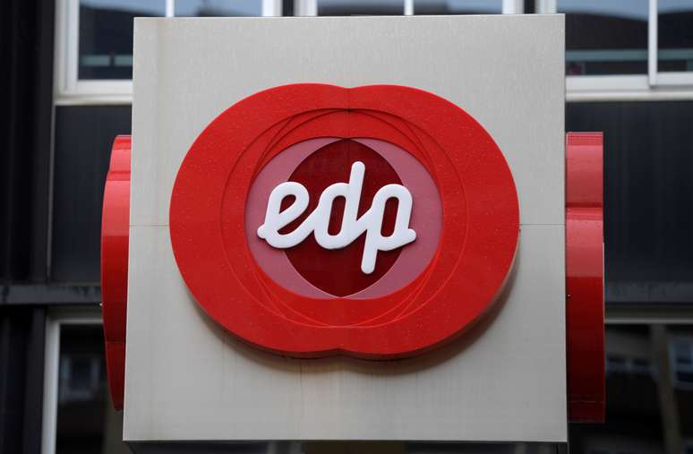 14/05/2018. REUTERS/Eloy Alonso