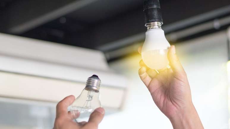 O aumento m&eacute;dio acumulado da tarifa de eletricidade em 2019 foi de 19,7%