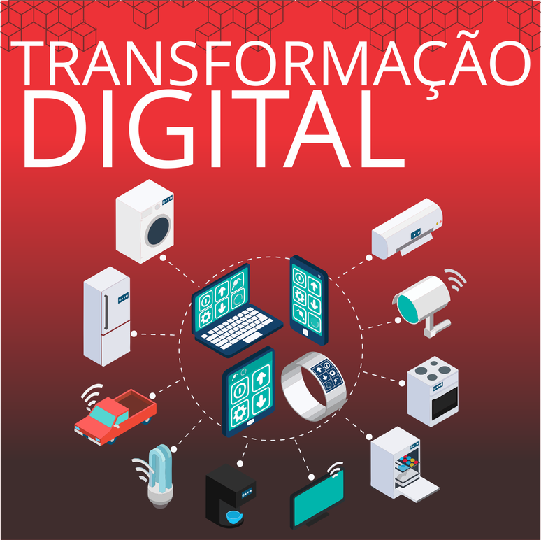 O que é transformação digital nas empresas? Como começar