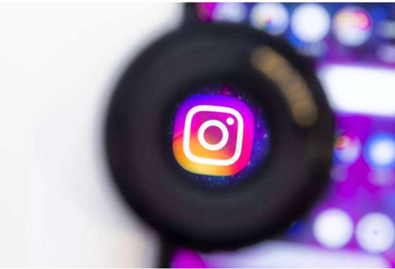  Instagram disse que os desenvolvedores da Like Patrol estavam violando suas regras e enviou uma carta de cessamento e desistência à empresa