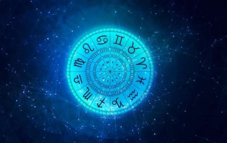 Astrologia: por que se fala tanto em Mercúrio retrógrado?