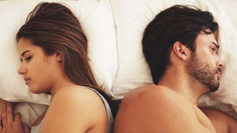 Maioria dos entrevistados equiparou "manchas de sangue &agrave; castidade e prova da virgindade da noiva"