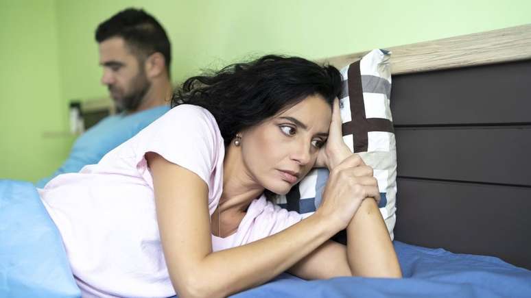 ONG Human Rights Watch condenou Indon&eacute;sia e outros pa&iacute;ses &aacute;rabes e mu&ccedil;ulmanos nos quais s&atilde;o realizados "testes de virgindade" dolorosos