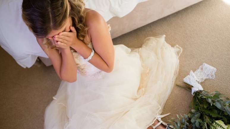 Maioria das mulheres sangra, em graus variados, durante rompimento do h&iacute;men, mas, segundo m&eacute;dicos e especialistas, sangramento n&atilde;o ocorre necessariamente com todas mulheres