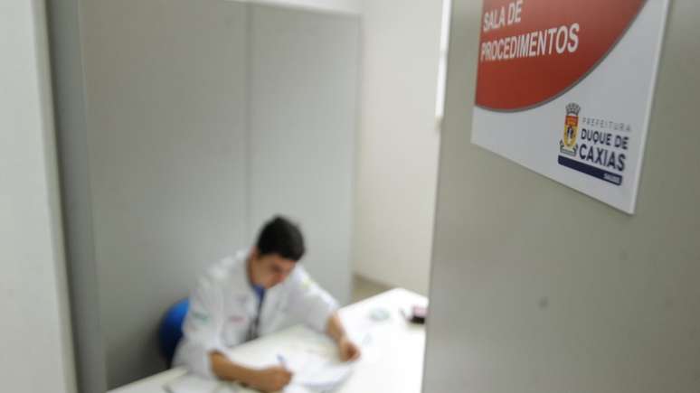 Estudo mostra melhora consider&aacute;vel no n&iacute;vel de expectativa de vida no Brasil nas &uacute;ltimas d&eacute;cadas