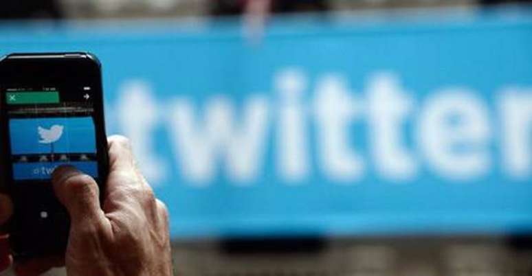 EUA denuncia ex-funcionários do Twitter por espionagem