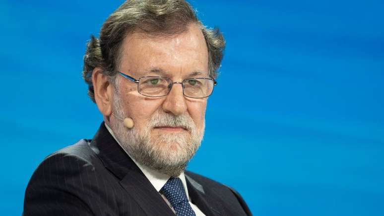 Em 2018, o conservador Mariano Rajoy perdeu uma moção de censura depois de um escândalo de corrupção em seu partido