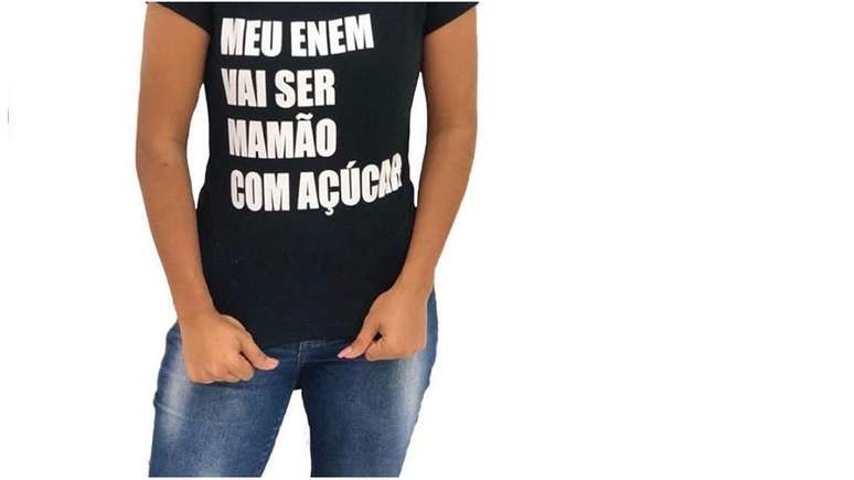 Para psicóloga, estratégia não faz bem para a ansiedade de alunos