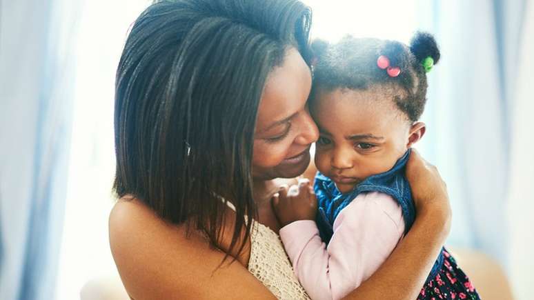 É possível acolher e respeitar sentimentos mesmo em momentos de frustração