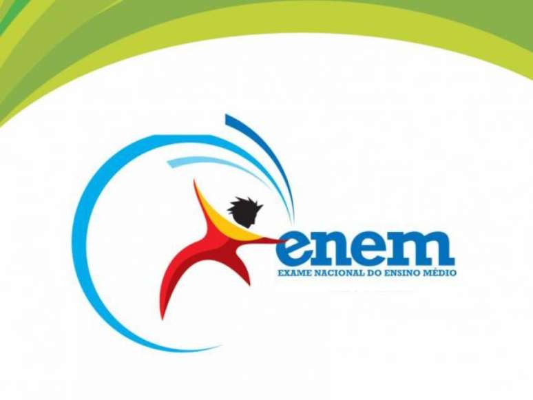 Enem 