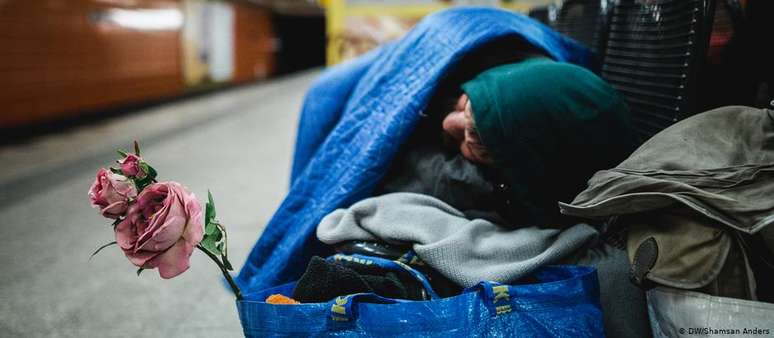 Especialista aponta que aumento &eacute; resultado da diminui&ccedil;&atilde;o do n&uacute;mero de moradias a pre&ccedil;os acess&iacute;veis e cortes em programas de habita&ccedil;&atilde;o social