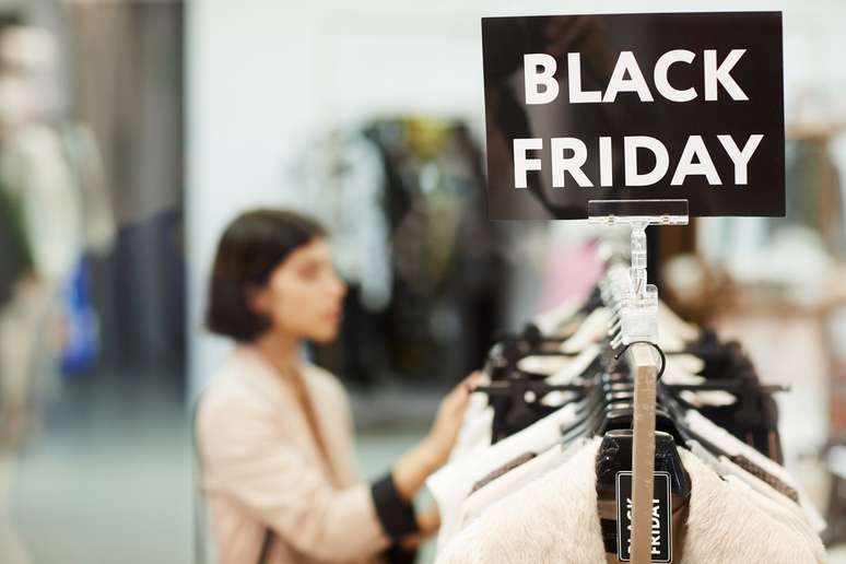 Black Friday, dicas para compras