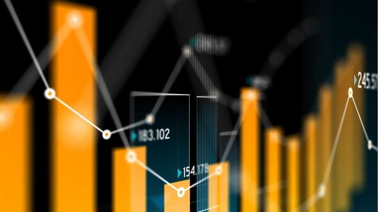 O termo Bric (que depois virou Brics) foi usado pelo mercado financeiro para se referir às economias emergentes antes de o grupo começar a se reunir.