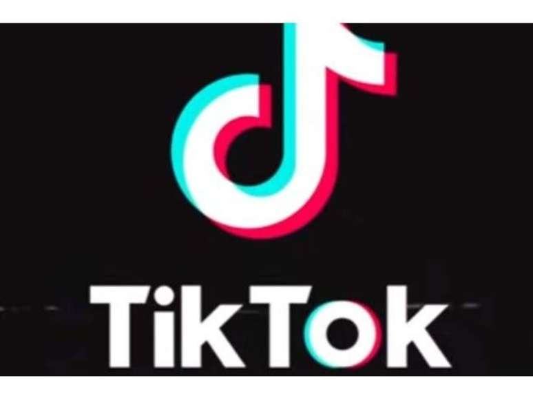 TikTok: estes são alguns dos vídeos mais engraçados da plataforma