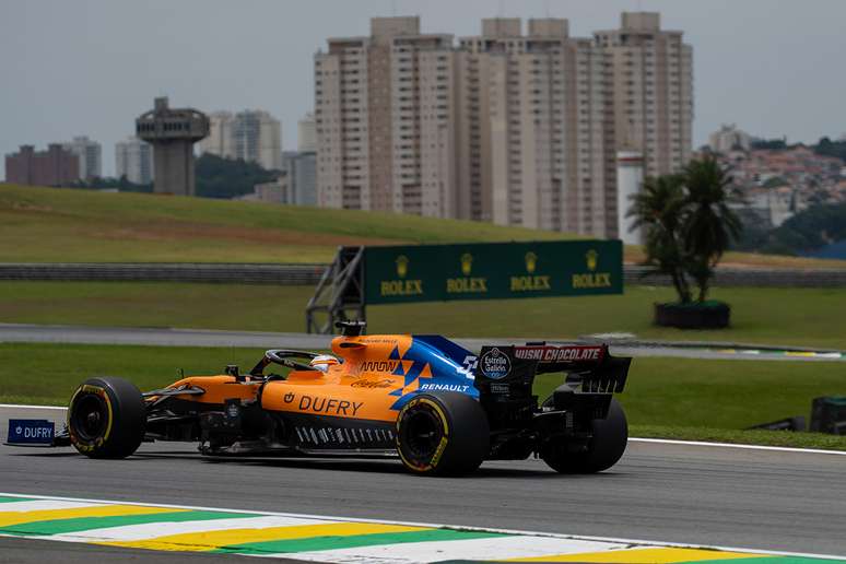 Foto: Rafael Catelan / F1Mania