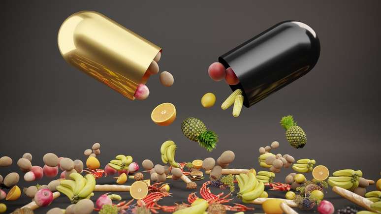 Estudo rec&eacute;m-publicado na Science alerta: uso de antibi&oacute;tiocos em pa&iacute;ses de baixa e m&eacute;dia renda como o Brasil deve aumentar nos pr&oacute;ximos anos