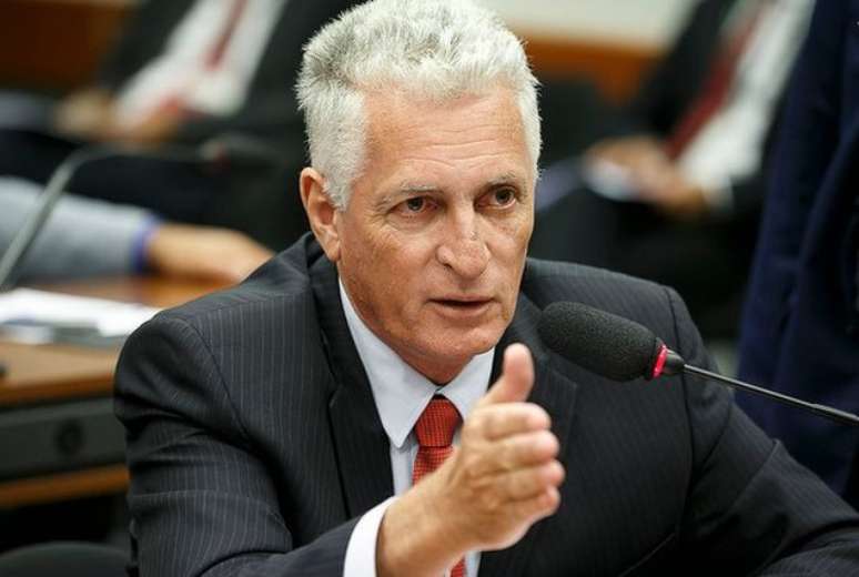 Para o deputado Rogério Correia (PT-MG), o projeto é 'muito tímido' e fica aquém do que o país realmente precisa