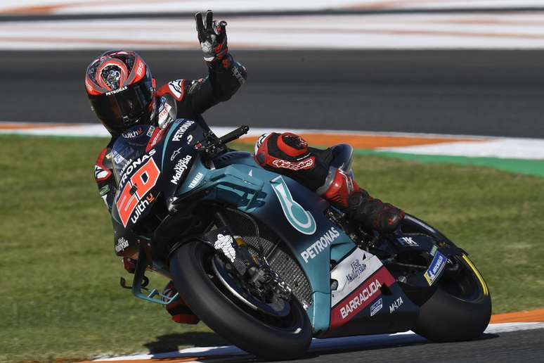 Moto GP Brno 2019 Race Corrida Melhores Momentos 