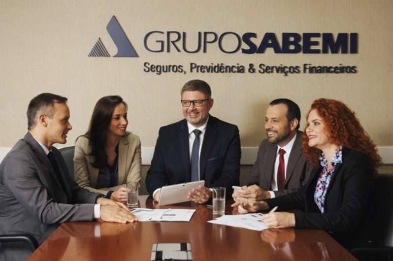 Sabemi Sabemi está entre as maiores empresas da região Sul