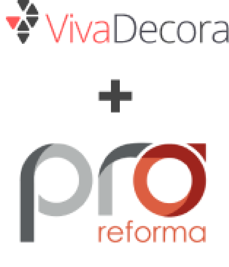 Veja gratuitamente quanto você vai gastar e o que vai precisar para sua reforma Pró-reforma é uma ferramenta gratuita que te ajuda a fazer as melhores escolhas para sua obra de reforma. Com ele você conhece os custos e benefícios de cada opção e sabe tudo o que vai precisar na quantidade certa. Sem surpresas, sem dor de cabeça e sem fazer nenhuma conta! Clique e saiba mais!