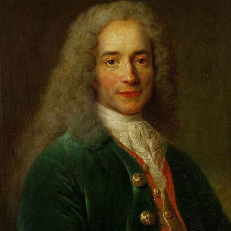 Émile du Châtelet, a matemática grávida que correu contra 'sentença de ...