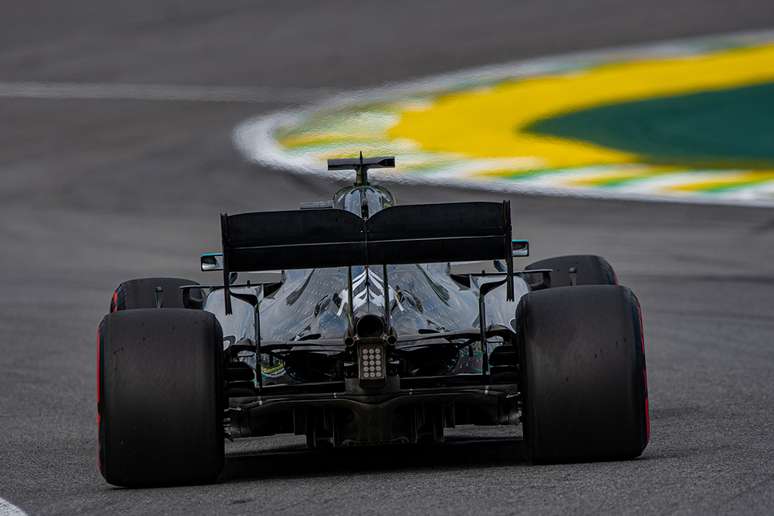 Foto: Rafael Catelan / F1Mania