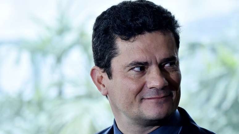 Projeto defendido por Sergio Moro, de alterar o CPP, não levaria ex-presidente Lula à cadeia imediatamente