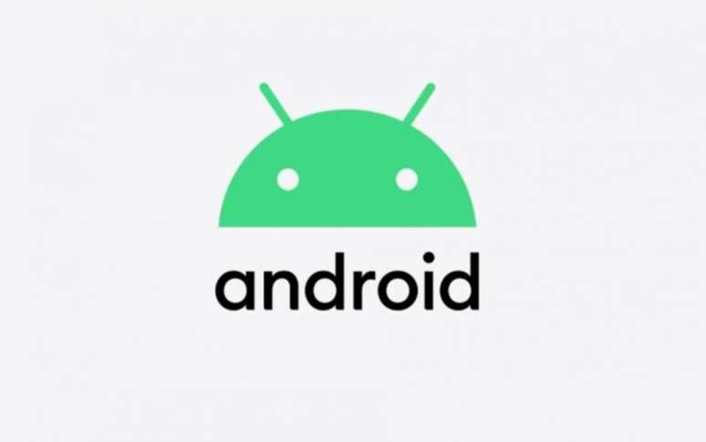 Android completa 10 anos de Brasil 