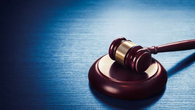 Federaliza&ccedil;&atilde;o passou a ser poss&iacute;vel no Brasil a partir de 2004