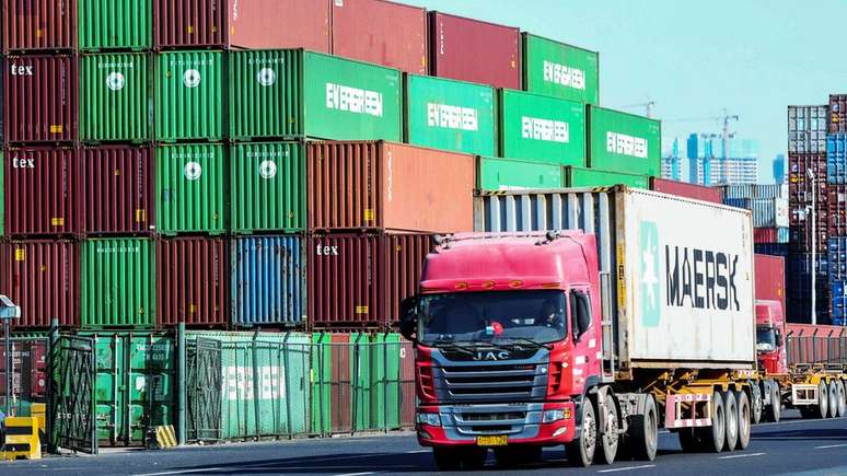 Alta de pre&ccedil;os da carne bovina est&aacute; mais ligada &agrave; demanda chinesa do que ao c&acirc;mbio