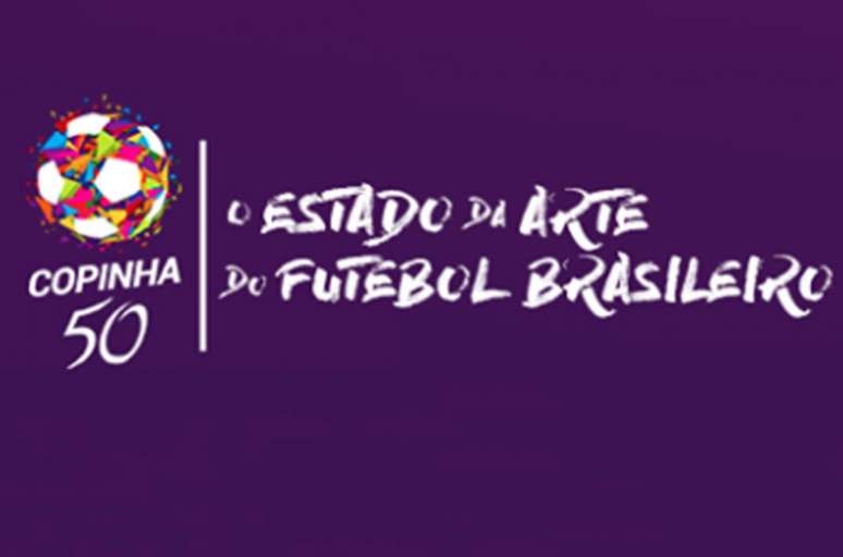 Federação Paulista divulgou os grupos da Copa São Paulo de Futebol Júnior de 2020 (Foto:Divulgação)
