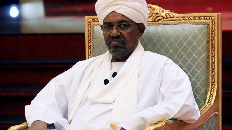 TPI é encarregado de julgar indivíduos acusados de crimes como homicídio e contra a humanidade; um dos julgados é o ex-presidente do Sudão Omar al-Bashir