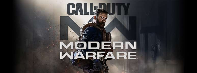 CAMPANHA MODERN WARFARE 2 AO VIVO!! 