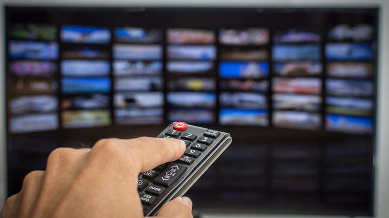 As vantagens das Smart TVs podem se tornar desvantagens