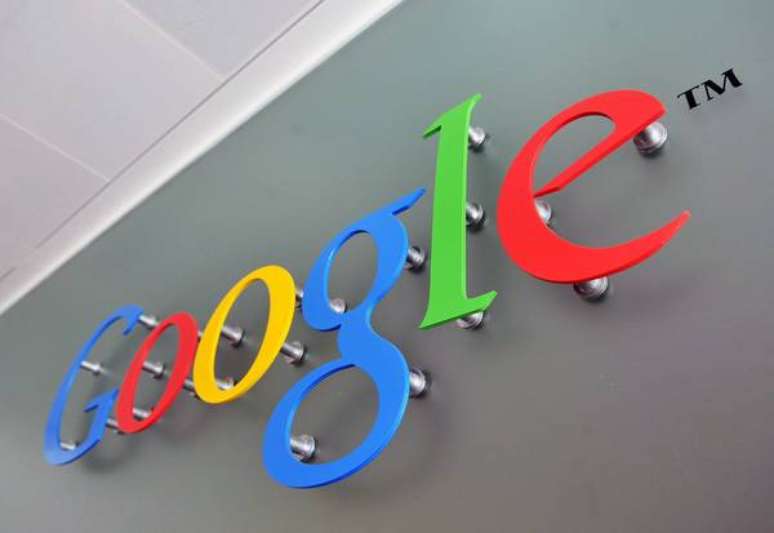 Fundadores do Google deixam liderança da empresa